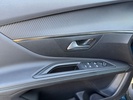 Фото 15