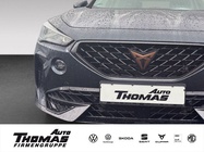 Cupra Formentor 2024
