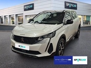 Peugeot 5008 2023
