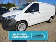 Mercedes-Benz Vito 2025