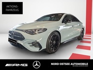 Mercedes-Benz CLA-Class 2026