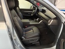 Фото 7