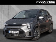 Kia Picanto 2025