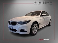 BMW 3 Series 2018