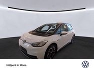 Volkswagen ID.3 2021