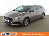 Hyundai i40 2019
