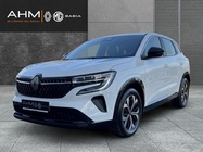Renault Austral 2023