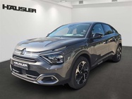 Citroen C4 2024