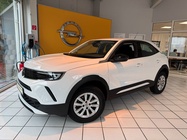 Opel Mokka 2023