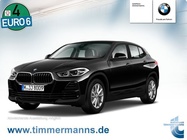BMW X2 2023