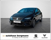 Seat Ibiza 2024