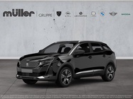 Peugeot 3008 2024