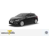 Seat Ibiza 2025