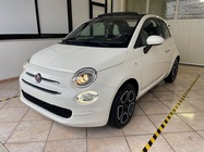 Fiat Other 2023