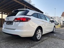 Фото 5