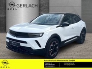 Opel Mokka 2024