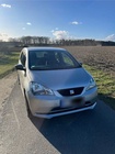 Seat Mii 2019