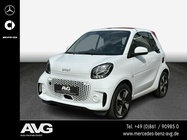 Smart ForTwo 2020