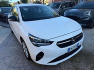 Opel Corsa 2023
