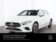 Mercedes-Benz A-Class 2025