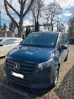 Mercedes-Benz Vito 2026