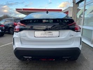 Фото 7