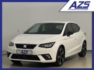 Seat Ibiza 2024