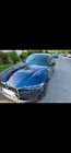 BMW i4 2023