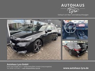 BMW 5 Series 2025