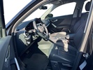 Фото 6