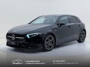 Mercedes-Benz Other 2021