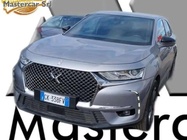 Citroen DS7 2022