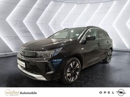 Opel Grandland 2022