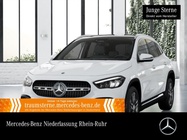 Mercedes-Benz GLA-Class 2025