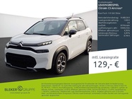 Citroen C3 2024