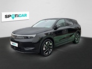 Opel Grandland 2024