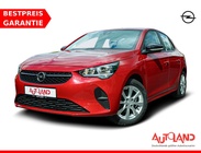 Opel Corsa 2023