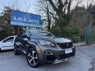 Peugeot 3008 2020
