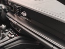 Фото 19