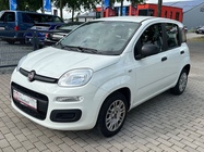 Fiat Panda 2020