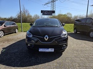 Renault Scenic 2020