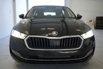 Фото 6