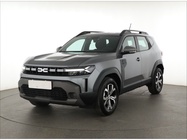 Dacia Duster 2025