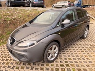 Seat Altea 2007