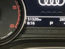 Фото 9