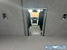 Фото 11