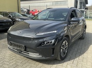 Hyundai Kona 2023