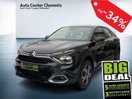 Citroen C4 2023