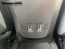Фото 8
