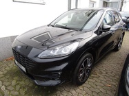 Ford Kuga 2022